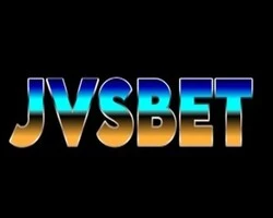 JVSpinBET Casino - Бездепозитные бонусы в казино